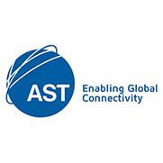 AST Group satellite billing