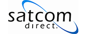 Satcom Direct Billing Environment