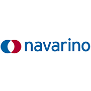 Navarino Iridium Billing