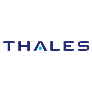 Thales Iridium Provisioning & billing
